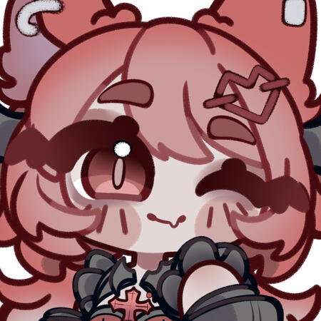 Artist: Drycca